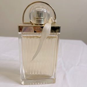 Chloé Love Story Eau de Parfum, 2.5 oz (perfume)